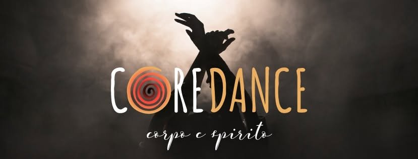 Danzare la Vita e le Relazioni con CoreDance®