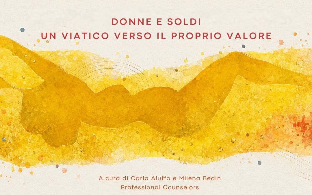 RADICATE NEL CORPO